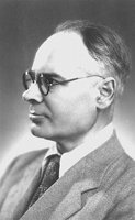 Cyrillus Kreek