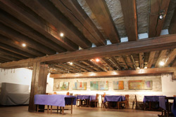 Kammersaal