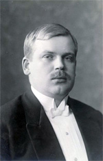 Jüri Vilms